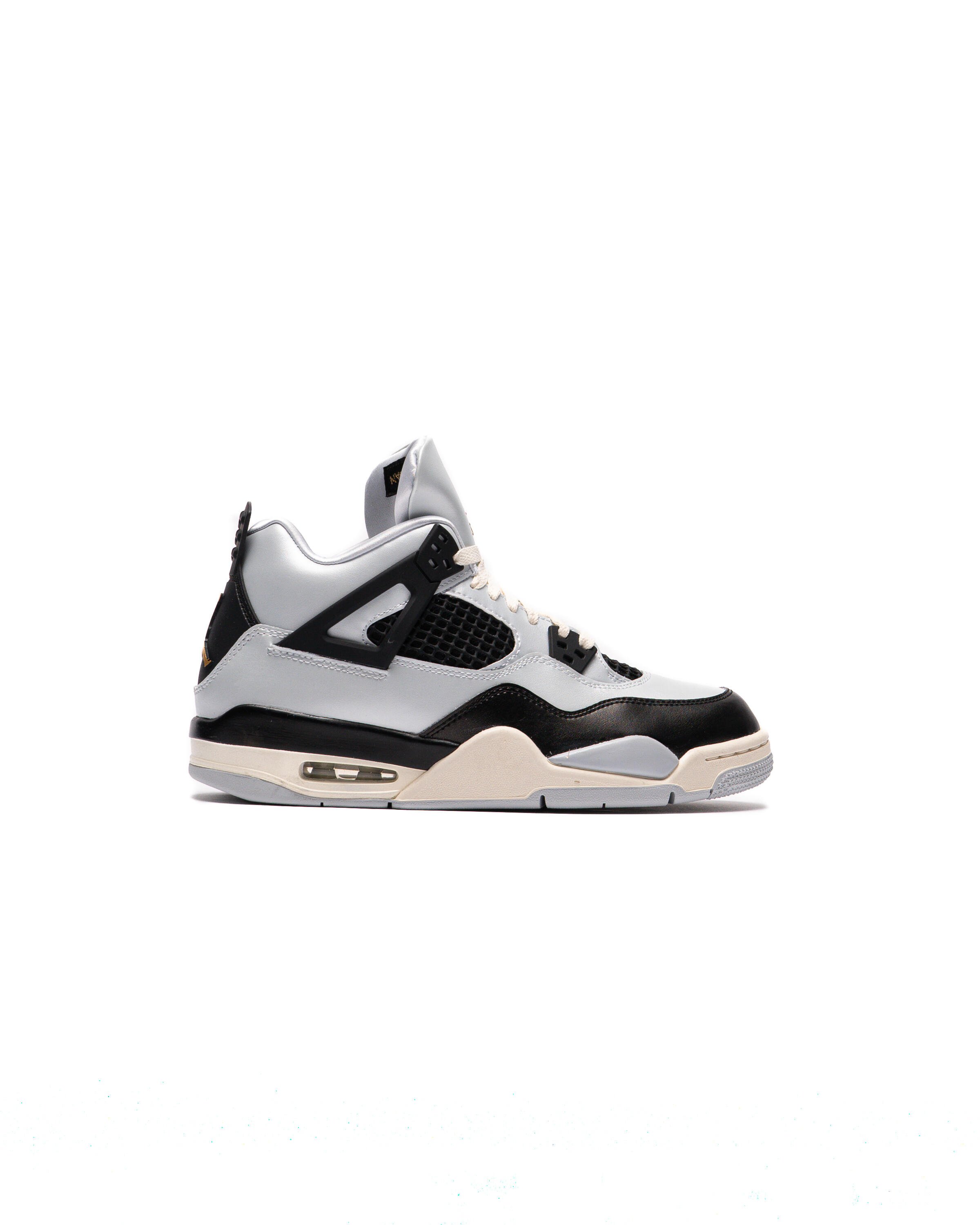 Air Jordan 4 RETRO GS FZ8585 070 AFEW STORE